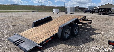 skid steer with trailer for sale|used skid steer trailers for sale near me.